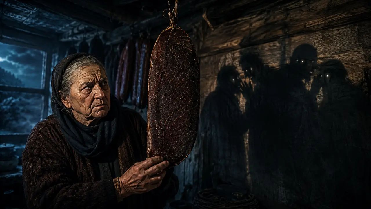Երազահան Ապուխտ: Erazahan Apuxt