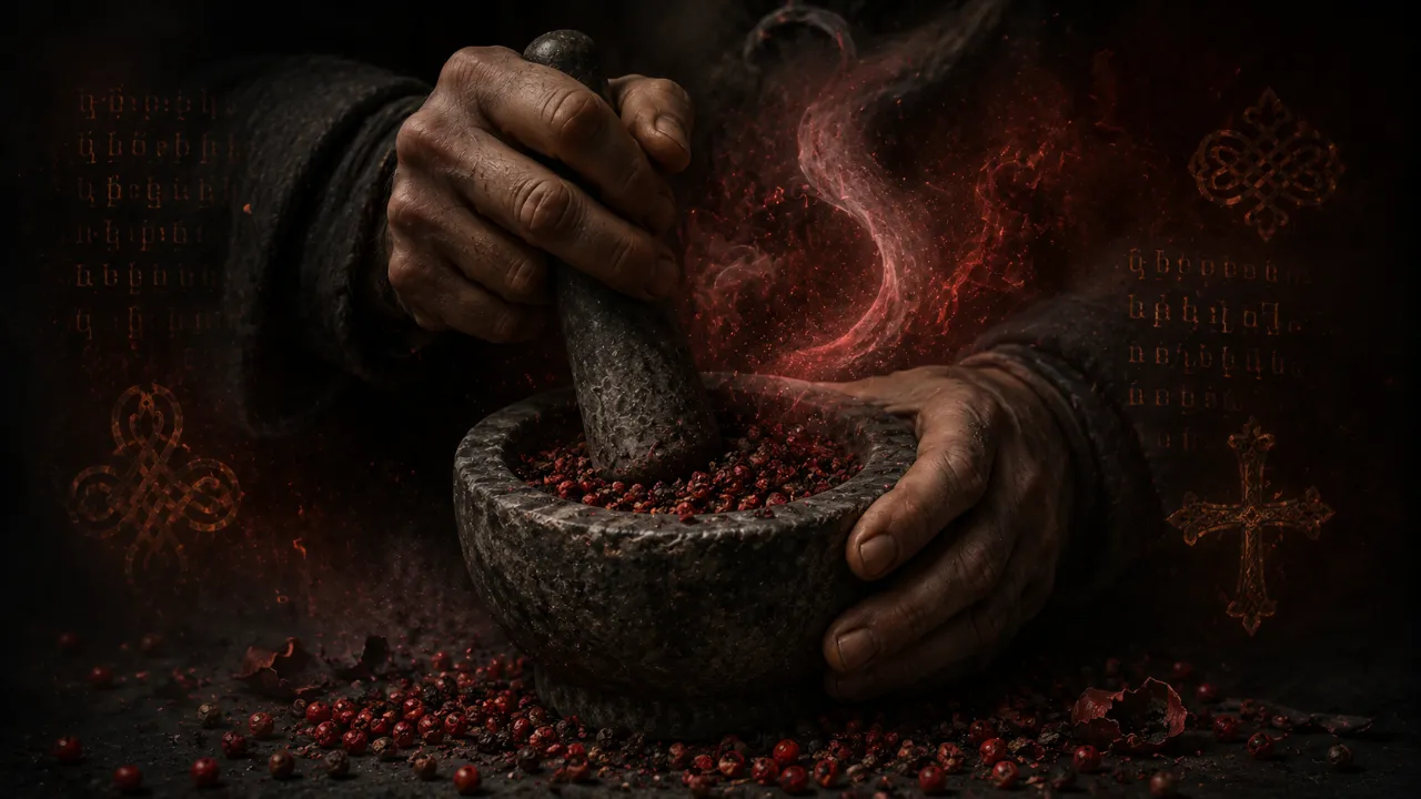 Երազահան Բիբար Աղալ