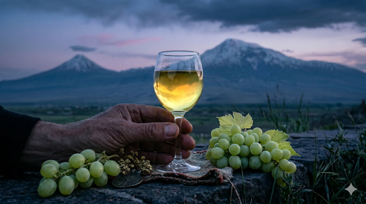 Երազահան Ազոխաջուր: Erazahan Azoxajur